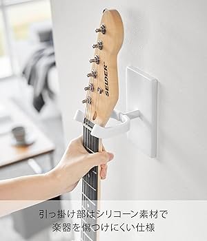 Amazon｜山崎実業(Yamazaki) 【 石こうボードピンセット・木ネジ
